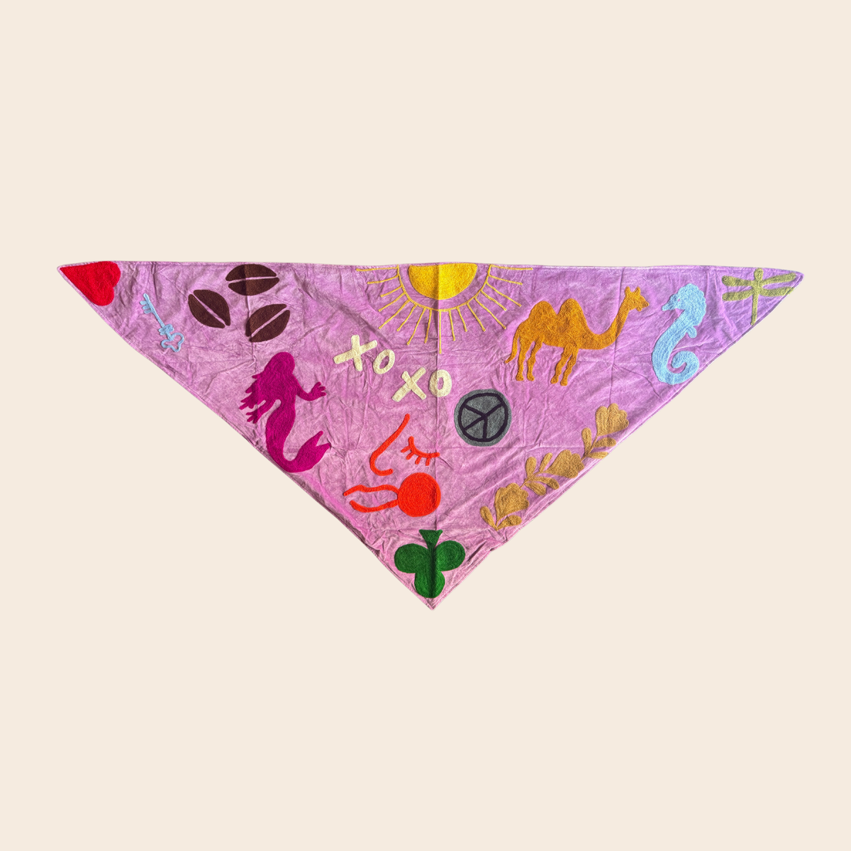 Bandana