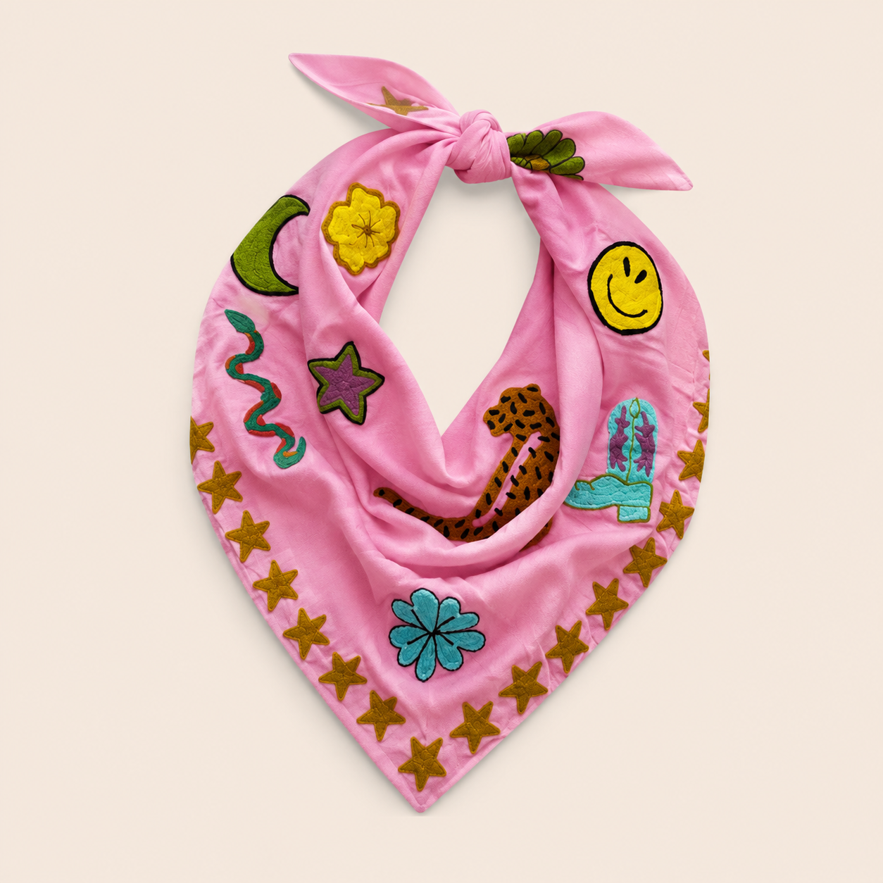 Bandana