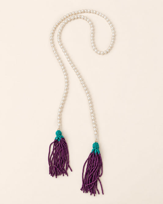 TOUT - Bliss Ketting Set van 2