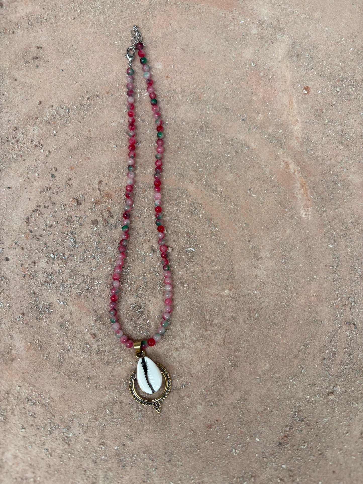 Maeve Ketting Schell