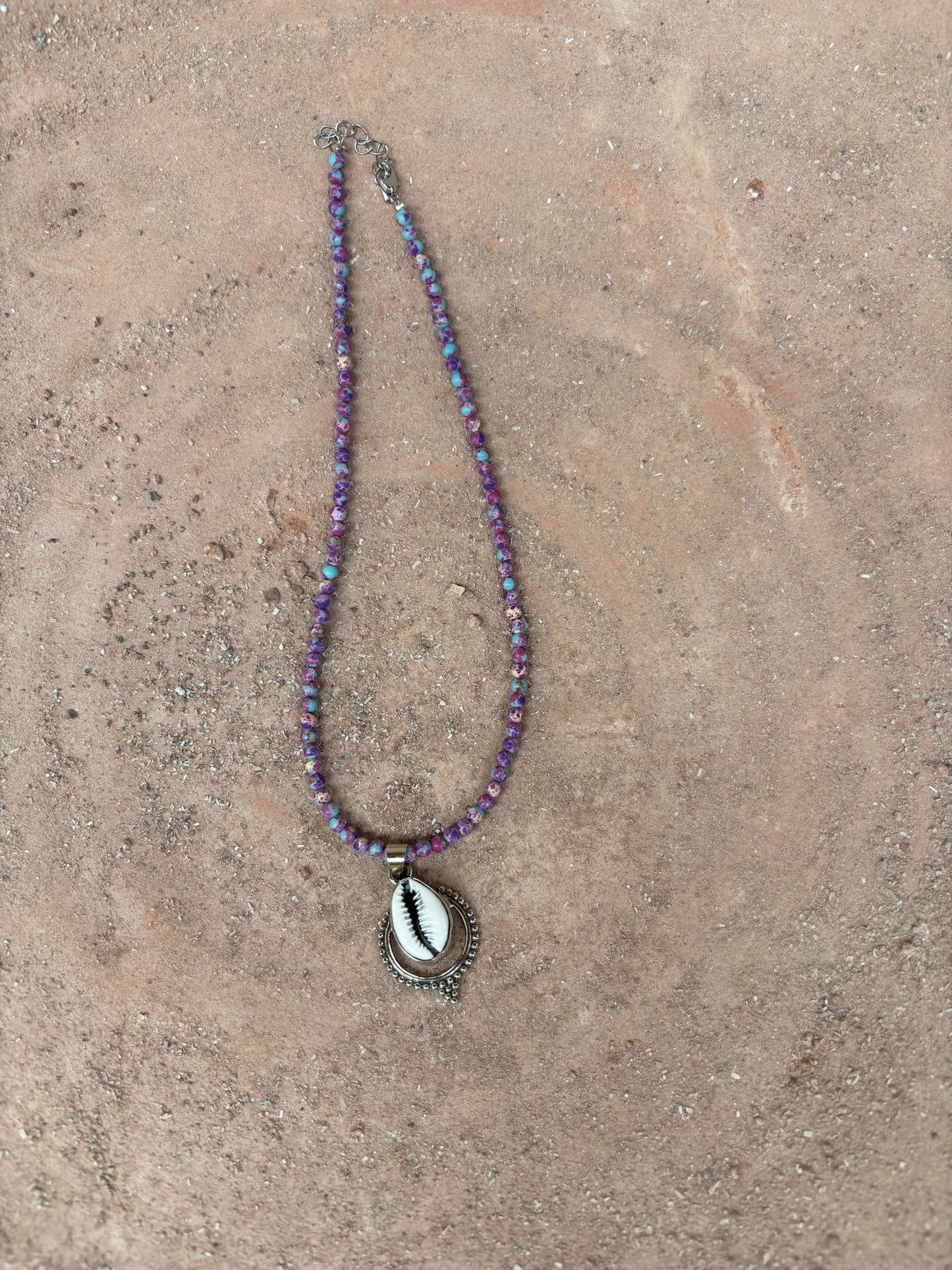 Maeve Ketting Schell