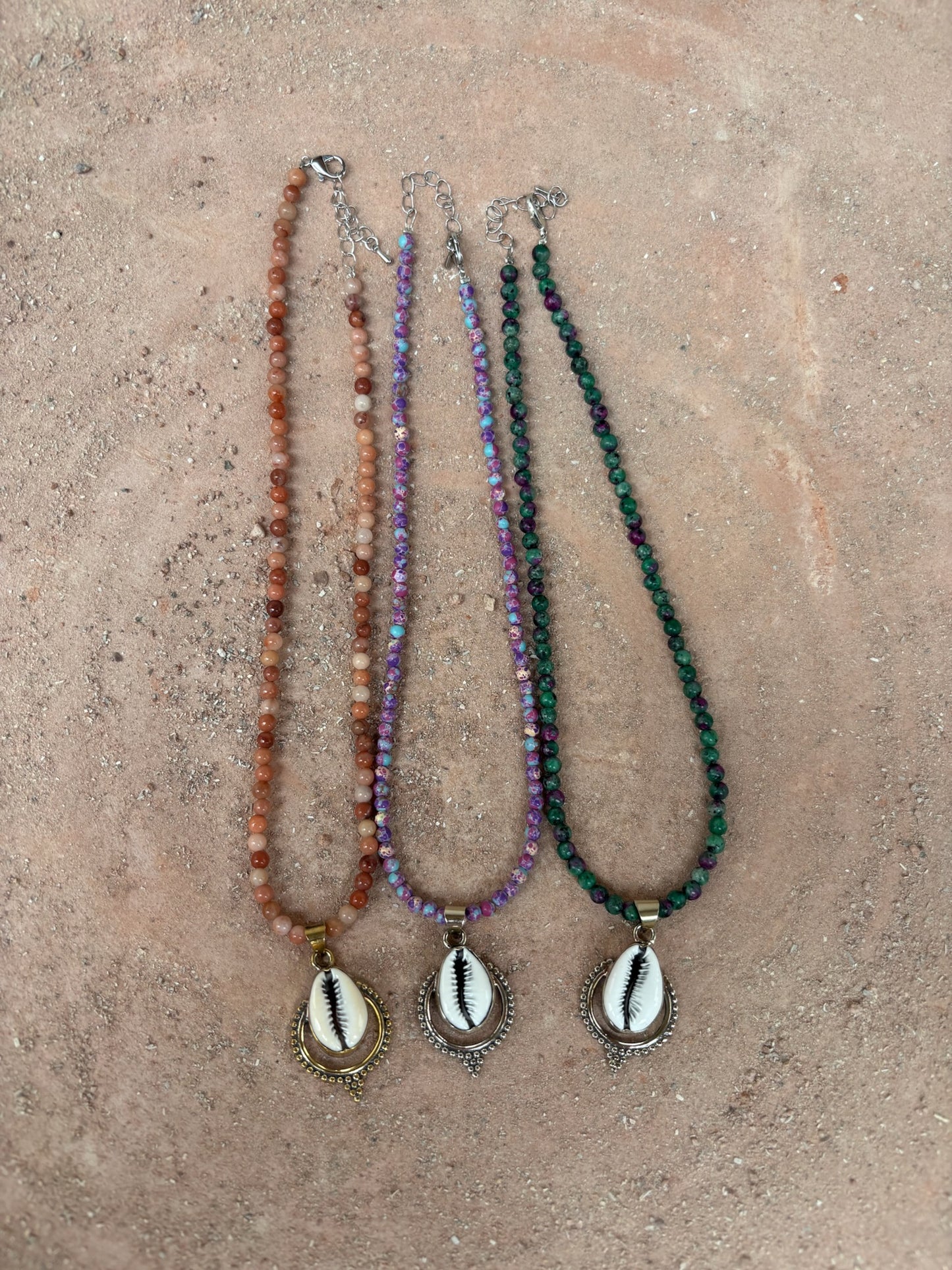 Maeve Ketting Schell
