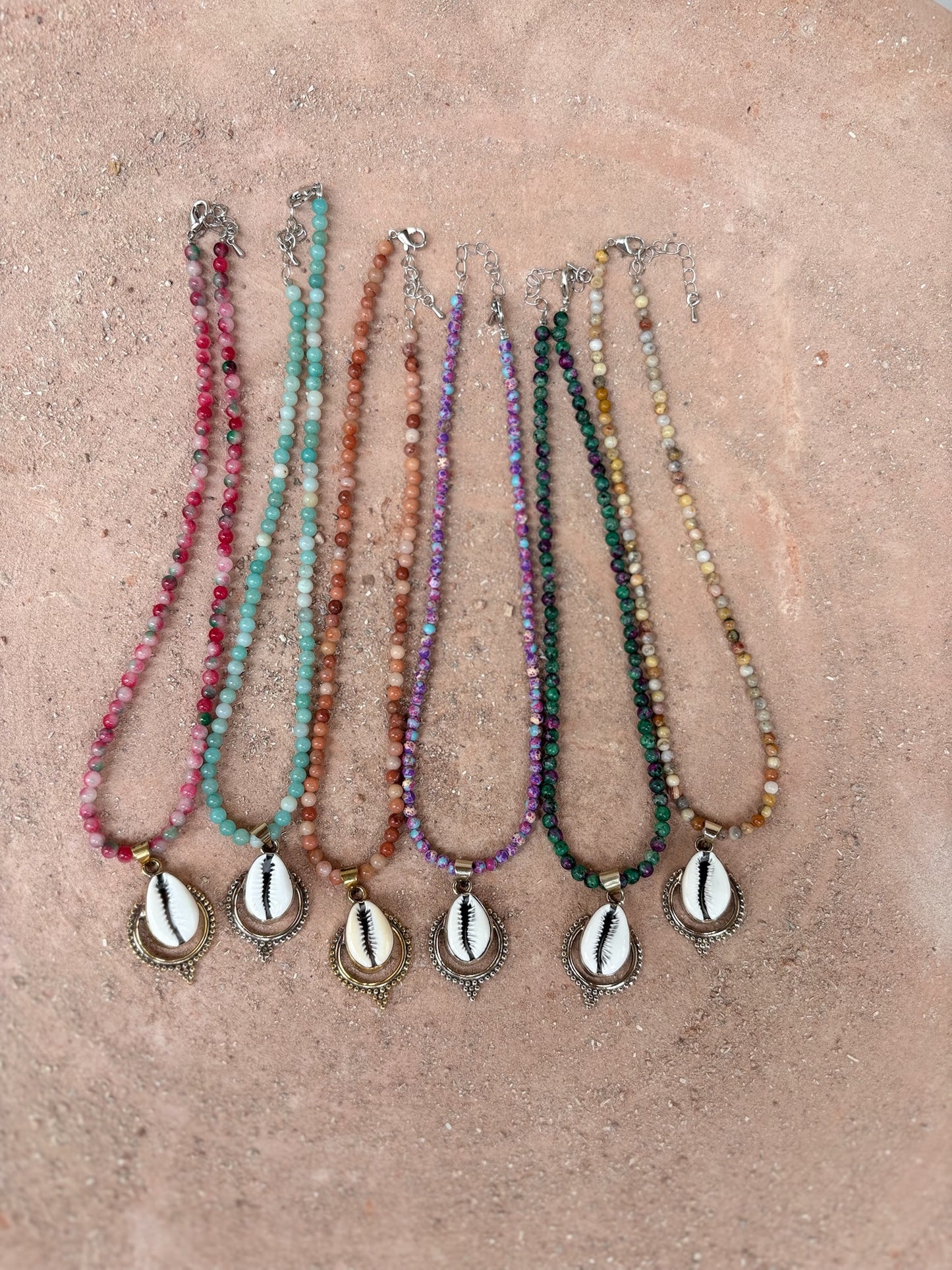 Maeve Ketting Schell
