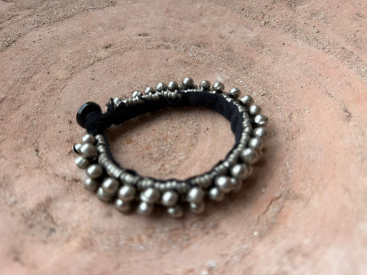 Armband vintage Indiaas